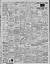 Richmond and Twickenham Times Saturday 25 March 1911 Page 7