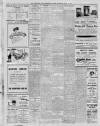 Richmond and Twickenham Times Saturday 22 July 1911 Page 2