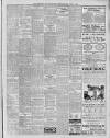 Richmond and Twickenham Times Saturday 22 July 1911 Page 3