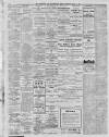 Richmond and Twickenham Times Saturday 22 July 1911 Page 4