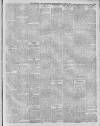 Richmond and Twickenham Times Saturday 22 July 1911 Page 5