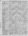 Richmond and Twickenham Times Saturday 22 July 1911 Page 6