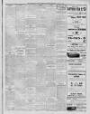 Richmond and Twickenham Times Saturday 22 July 1911 Page 7