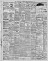 Richmond and Twickenham Times Saturday 22 July 1911 Page 8