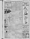 Richmond and Twickenham Times Saturday 31 August 1912 Page 2