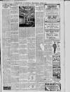 Richmond and Twickenham Times Saturday 31 August 1912 Page 3