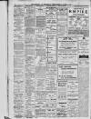 Richmond and Twickenham Times Saturday 31 August 1912 Page 4