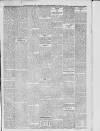 Richmond and Twickenham Times Saturday 31 August 1912 Page 5