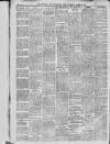 Richmond and Twickenham Times Saturday 31 August 1912 Page 6