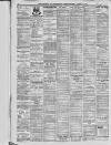 Richmond and Twickenham Times Saturday 31 August 1912 Page 8