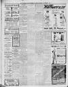Richmond and Twickenham Times Saturday 09 November 1912 Page 2