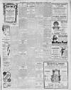 Richmond and Twickenham Times Saturday 09 November 1912 Page 3