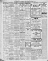 Richmond and Twickenham Times Saturday 09 November 1912 Page 4