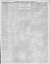 Richmond and Twickenham Times Saturday 09 November 1912 Page 5