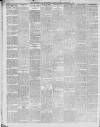 Richmond and Twickenham Times Saturday 09 November 1912 Page 6