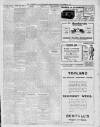 Richmond and Twickenham Times Saturday 09 November 1912 Page 7