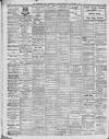 Richmond and Twickenham Times Saturday 09 November 1912 Page 8