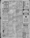 Richmond and Twickenham Times Saturday 04 January 1913 Page 2