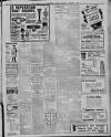 Richmond and Twickenham Times Saturday 04 January 1913 Page 3
