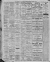 Richmond and Twickenham Times Saturday 04 January 1913 Page 4