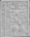 Richmond and Twickenham Times Saturday 04 January 1913 Page 5