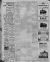 Richmond and Twickenham Times Saturday 11 January 1913 Page 2