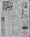 Richmond and Twickenham Times Saturday 11 January 1913 Page 3