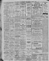 Richmond and Twickenham Times Saturday 11 January 1913 Page 4
