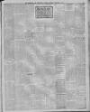 Richmond and Twickenham Times Saturday 11 January 1913 Page 5