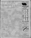 Richmond and Twickenham Times Saturday 11 January 1913 Page 7