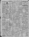 Richmond and Twickenham Times Saturday 11 January 1913 Page 8