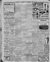 Richmond and Twickenham Times Saturday 18 January 1913 Page 2