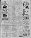 Richmond and Twickenham Times Saturday 18 January 1913 Page 3
