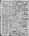 Richmond and Twickenham Times Saturday 18 January 1913 Page 4