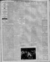 Richmond and Twickenham Times Saturday 18 January 1913 Page 5