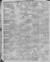 Richmond and Twickenham Times Saturday 18 January 1913 Page 6