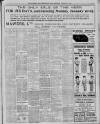 Richmond and Twickenham Times Saturday 18 January 1913 Page 7