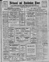 Richmond and Twickenham Times Saturday 01 February 1913 Page 1