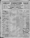 Richmond and Twickenham Times Saturday 01 February 1913 Page 2