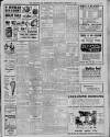 Richmond and Twickenham Times Saturday 01 February 1913 Page 3