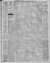 Richmond and Twickenham Times Saturday 01 February 1913 Page 5