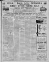 Richmond and Twickenham Times Saturday 01 February 1913 Page 7