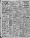 Richmond and Twickenham Times Saturday 01 February 1913 Page 8