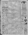 Richmond and Twickenham Times Saturday 08 March 1913 Page 2