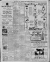 Richmond and Twickenham Times Saturday 08 March 1913 Page 3