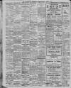 Richmond and Twickenham Times Saturday 08 March 1913 Page 4