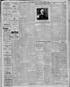 Richmond and Twickenham Times Saturday 08 March 1913 Page 5