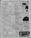 Richmond and Twickenham Times Saturday 08 March 1913 Page 7