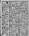 Richmond and Twickenham Times Saturday 08 March 1913 Page 8