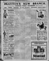 Richmond and Twickenham Times Saturday 03 May 1913 Page 2